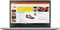 Lenovo ThinkPad T470s Vorschaubild