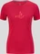 Odlo Kumano Funktionsshirt kurzarm american beauty (Damen) Vorschaubild