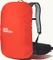 Jack Wolfskin Moab Jam Pro 24.5 flash black Vorschaubild