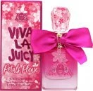 Juicy Couture Viva La Juicy Petals Please Eau de Parfum, 50ml