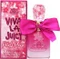 Juicy Couture Viva La Juicy Petals Please Eau de Parfum Vorschaubild