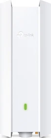 TP-Link Omada EAP650-Outdoor, AX3000