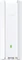 TP-Link Omada EAP650-Outdoor, AX3000 Vorschaubild