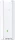 TP-Link Omada EAP650-Outdoor, AX3000