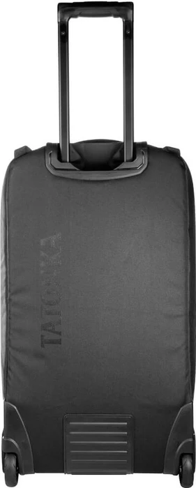 Tatonka Travel Roller 90 schwarz