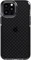 tech21 Evo Check für Apple iPhone 12 Pro Max Vorschaubild