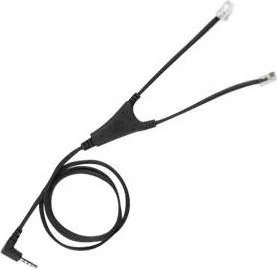 Sennheiser Adapterkabel CEHS-MB 01