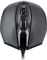 Lioncast Gaming Mouse LM40, USB Vorschaubild