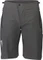 POC Essential Enduro Fahrradhose kurz (Damen) Vorschaubild