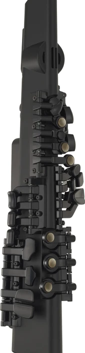 Yamaha YDS-150