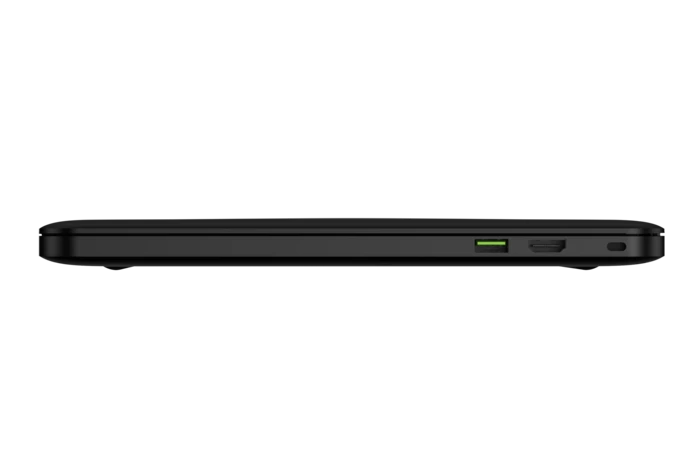 Razer Blade 14 - 3200x1800, Core i7-4720HQ, 8GB RAM, 256GB SSD, GeForce GTX 970M, UK