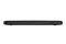 Razer Blade 14 - 3200x1800, Core i7-4720HQ, 8GB RAM, 256GB SSD, GeForce GTX 970M, UK Vorschaubild