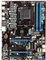 MSI 970A-G43 (AMD AM3+) Vorschaubild