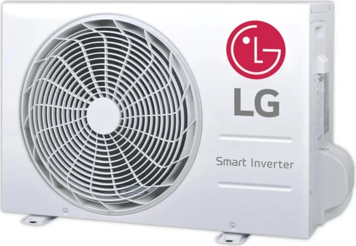 LG Artcool Gallery A12FT.UL2