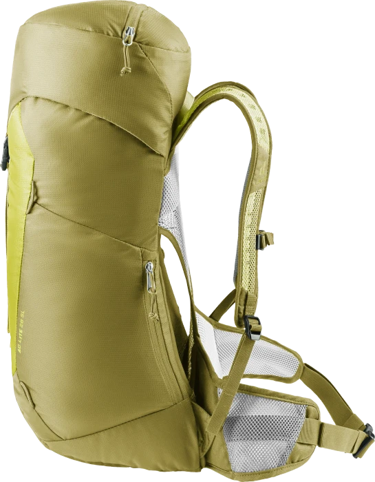 Deuter AC Lite 28 SL sprout/linden (Damen)