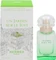 Hermès Un Jardin sur le Toit Eau de Toilette Vorschaubild