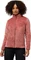 Jack Wolfskin Rotwand 3in1 Funktionsjacke red ochre (Damen) Vorschaubild