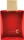 Ella K Camelia K Eau de Parfum, 100ml