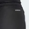 adidas Tiro 24 Trainingshose lang schwarz/weiß (Damen) Vorschaubild