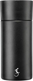 Lurch 360° Isolierbecher 300ml schwarz