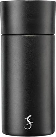 Lurch 360° Isolierbecher 300ml schwarz