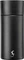 Lurch 360° Isolierbecher 300ml Vorschaubild