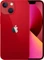 Apple iPhone 13 Mini Vorschaubild