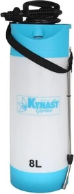 Kynast Drucksprühgerät 8l