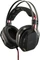 Cooler Master MasterPulse Over-Ear schwarz Vorschaubild