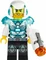 LEGO Ultra Agents - Geheimagenten im Geheimeinsatz Vorschaubild