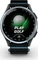 Garmin Approach J1 GPS-Golfuhr cloud blue/black/azure Vorschaubild