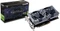 INNO3D GeForce GTX 650 iCHILL Boost HerculeZ 2000, 1GB GDDR5, 2x DVI, Mini HDMI, DP Vorschaubild