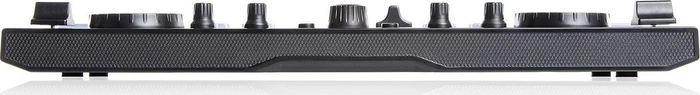 Numark DJ2GO2