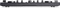 Numark DJ2GO2 Vorschaubild