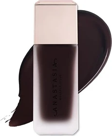 Anastasia Beverly Hills Impeccable Blurring Second-Skin Matte Foundation 10N, 35ml