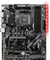 MSI B450 Vorschaubild