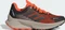 adidas Terrex Soulstride Flow GTX (Damen) Vorschaubild