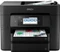 Epson WorkForce Pro WF-4740DTWF, Tinte, mehrfarbig Vorschaubild