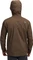 Black Diamond FineLine Stretch Rain Shell Funktionsjacke basalt (Herren) Vorschaubild