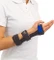 Bort Medical Soft Dorsale CTS-Schiene Vorschaubild