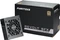 Phanteks Revolt SFX Gold 750W, SFX Vorschaubild