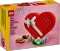 LEGO Festtagsserie: Valentinstag Geschenk Vorschaubild