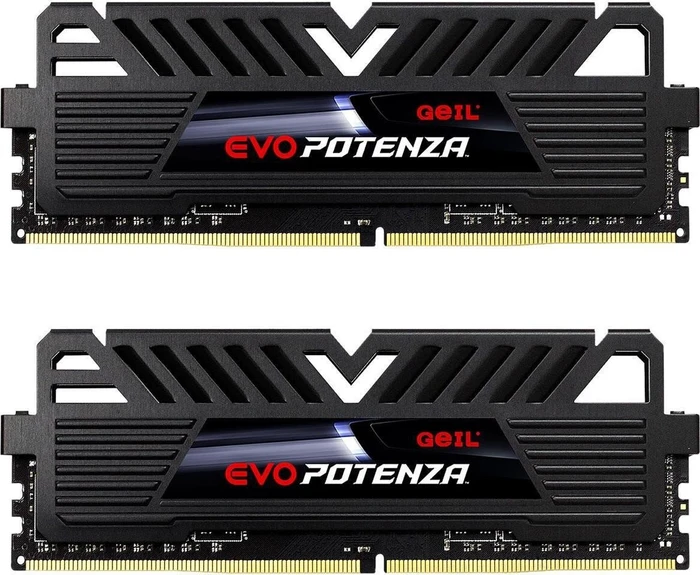 GeIL EVO Potenza DIMM DDR4