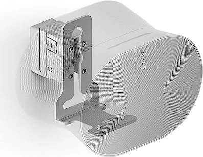 Flexson Wandhalter für Sonos Era 300 weiß