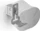 Flexson Wandhalter für Sonos Era 300 weiß (FLXE300WM1011)