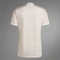 adidas FC Bayern München 2023/2024 Ausweichtrikot kurzarm (Herren) Vorschaubild
