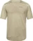 Gore Wear Contest 2.0 Funktionsshirt kurzarm (Herren) Vorschaubild