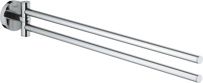 Grohe Essentials Handtuchhalter