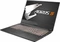 GIGABYTE AORUS 5, Core i7-10750H, 16GB RAM, 512GB SSD, GeForce RTX 2060, DE Vorschaubild