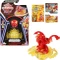 Spin Master Bakugan Vorschaubild